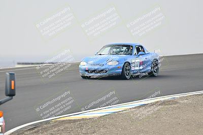 media/Jan-26-2025-CalClub SCCA (Sun) [[cfcea7df88]]/Group 4/Race/